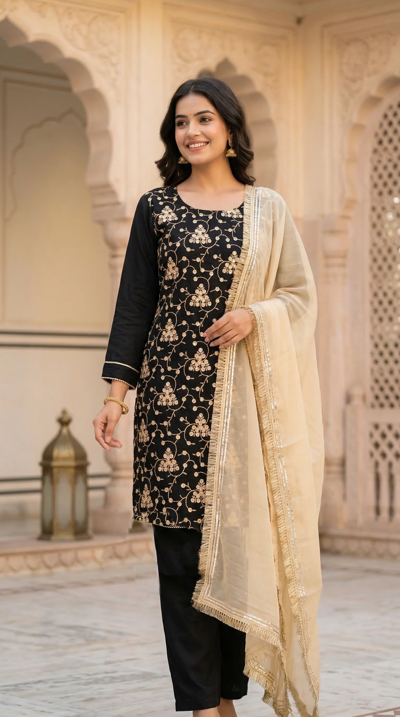 Pakistani Suits Sale