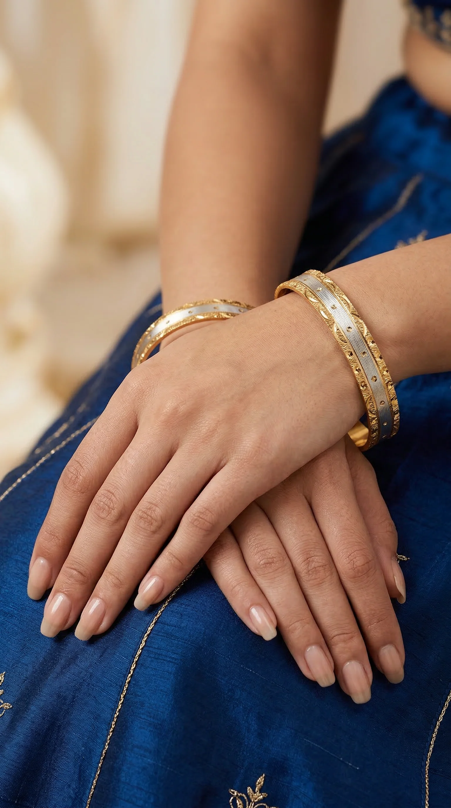 Jewellery New Arrivals Women